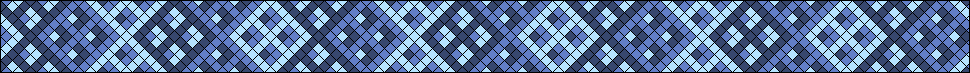 Normal pattern #86771 variation #156709 preview