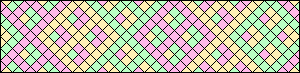 Normal pattern #86771 variation #156710