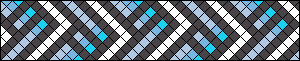 Normal pattern #84547 variation #156713