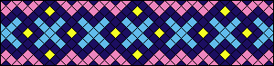 Normal pattern #62714 variation #156718