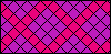 Normal pattern #16 variation #156723