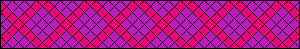 Normal pattern #16 variation #156723