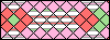 Normal pattern #82185 variation #156728