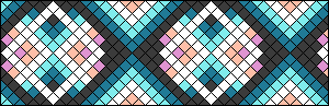 Normal pattern #86779 variation #156734