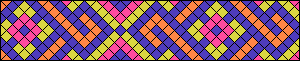 Normal pattern #81010 variation #156769