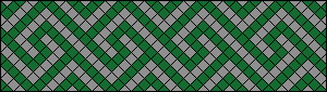 Normal pattern #15420 variation #156773