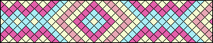 Normal pattern #7440 variation #156780