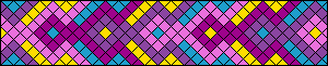 Normal pattern #85908 variation #156792