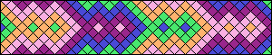 Normal pattern #80756 variation #156798