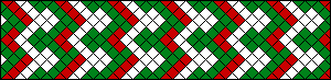 Normal pattern #71470 variation #156803