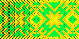 Normal pattern #35777 variation #156806