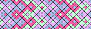 Normal pattern #22803 variation #156810