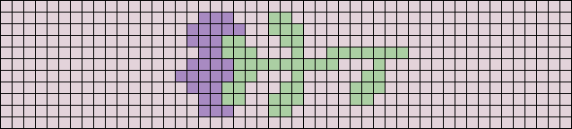 Alpha pattern #85987 variation #156823 preview