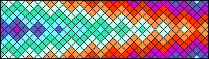 Normal pattern #24805 variation #156824