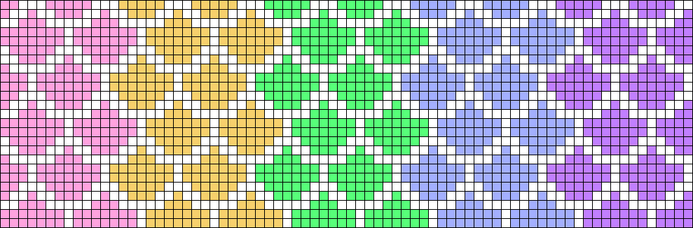 Alpha pattern #42244 variation #156829 preview