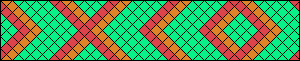 Normal pattern #83063 variation #156830