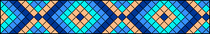 Normal pattern #86442 variation #156833