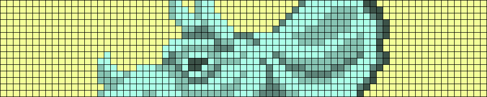 Alpha pattern #86797 variation #156838 preview