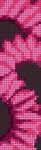 Alpha pattern #86215 variation #156850