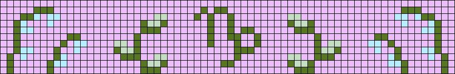 Alpha pattern #84889 variation #156851 preview