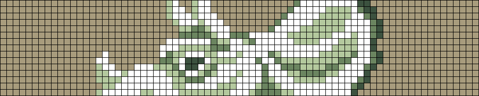 Alpha pattern #86797 variation #156852 preview
