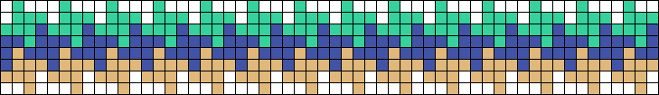Alpha pattern #26861 variation #156853 preview