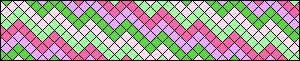 Normal pattern #85710 variation #156856