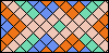 Normal pattern #42028 variation #156857