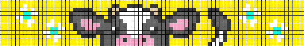 Alpha pattern #79421 variation #156866 preview