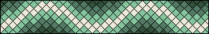 Normal pattern #34258 variation #156869