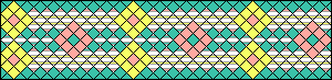 Normal pattern #80763 variation #156870