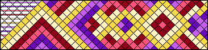 Normal pattern #86814 variation #156880
