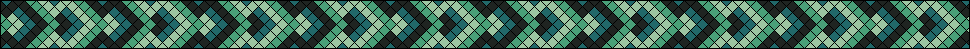 Normal pattern #74590 variation #156881 preview