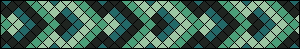 Normal pattern #74590 variation #156881