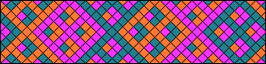 Normal pattern #86771 variation #156884