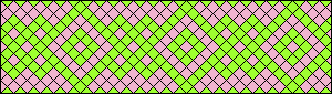 Normal pattern #33341 variation #156889