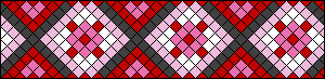 Normal pattern #86813 variation #156893