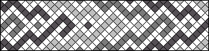 Normal pattern #85283 variation #156904