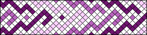 Normal pattern #85283 variation #156907