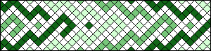 Normal pattern #85283 variation #156908