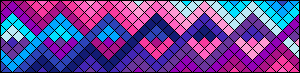 Normal pattern #61541 variation #156912