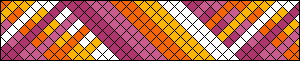 Normal pattern #53906 variation #156913