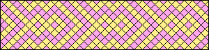 Normal pattern #40350 variation #156915