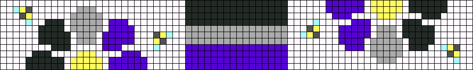 Alpha pattern #86195 variation #156922 preview
