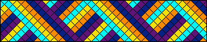 Normal pattern #17267 variation #156923