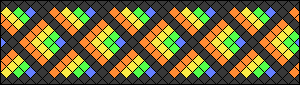 Normal pattern #26401 variation #156935