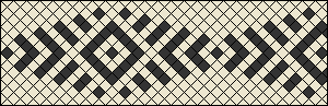 Normal pattern #86515 variation #156941