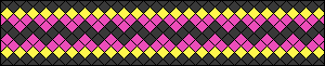 Normal pattern #40730 variation #156944