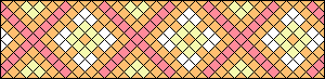 Normal pattern #86813 variation #156945