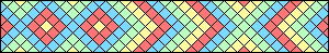 Normal pattern #86890 variation #156947